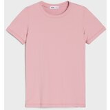 Sinsay Sportska majica | shoptok.hr