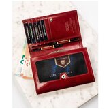 Peterson PTN27079TVT77607 sarena | shoptok.hr
