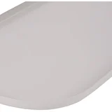 tacna savant 427081
