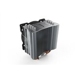 Be Quiet! kuler CPU Cooler Pure Rock 2 BK006 (AM4,AM3,1151,1150,1155,1200) | Eponuda.com