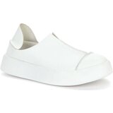 Grunberg - Bijela | shoptok.hr