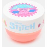 Sinsay Gel za tijelo s iluminirajućim učinkom Lilo & Stitch | shoptok.hr