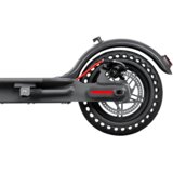  Električni skuter FAST WHEELS PRO | shoptok.hr