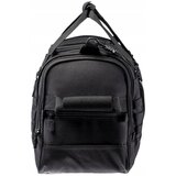 Magnum Yak 55 Crna | shoptok.hr
