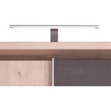 Premium Living Okrasna Led-svetilka Fresh, Za Omare In Police | Shoptok.si