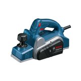 Bosch rende blanja GHO 6500 Professional u