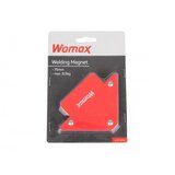 Womax magnet za varioce 75mm ( 0571874 ) | Eponuda.com