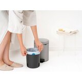 Brabantia KOŠ ZA SMETI | Shoptok.si