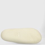 Crocs Natikače Mellow Slide za žene, boja: bež, 208392 | shoptok.hr