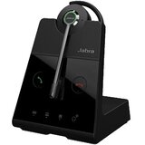 Jabra Engage 65 SE - Convertible, EMEA | shoptok.hr