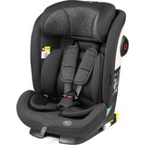 Peg-Perego Avtosedež Viaggio TT Planet i-Size 76-150 cm, planet Cene