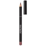 Rimmel London Rimmel Lasting Finish olovka za usne 140 Barely Pink Cijene
