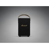 Marshall TUFTON ČRN ZLAT Cene