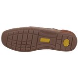Camel Active 56SLA01300430 sarena | shoptok.hr