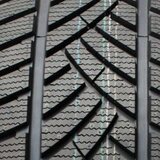 Star Performer Stratos HP ( 175/65 R15 88H ) zimska auto guma