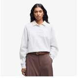 Puma class relaxed longsleeve polo fl Cene