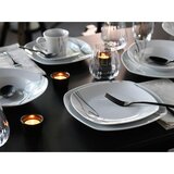 Creatable Jedilni Servis Amelie Piazza, 12-Delni | Shoptok.si