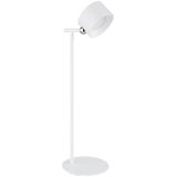 Globo 58436W - LED prigušiva dodirna stona lampa 4 u 1 JORJE LED/4W/5V bela | Eponuda.com