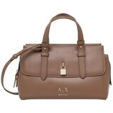 Armani Exchange Torbe XW003055 AF28605 Bež Cene