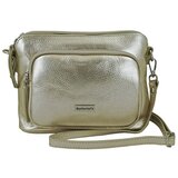 Barberinis 990117 sarena | shoptok.hr