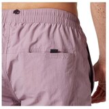 Helly Hansen Hlače Calshot Trunk Vijolična | Shoptok.si