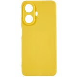 INORCO Za Tecno Spark 6 Go/Spark Go 2021/2020 usnjena torbica za denarnico za telefon, črtasto vtisnjen pokrov stojala s trakovi, (22035815) Cene