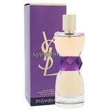 Yves Saint Laurent Manifesto parfumska voda 90 ml za ženske Cene