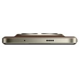 Xiaomi Smartphone Redmi Note 15 Pro+ 5G 8GB/256GB/braon | Eponuda.com