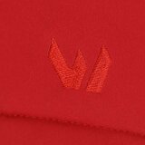 Whistler Women's Covina W Softshell Jacket W-PRO 8000 | shoptok.hr