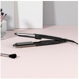 Babyliss pegla za kosu ST496E 170-230C funkcija pare 39mm Cijene