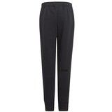 Adidas Aeroready Crna | shoptok.hr