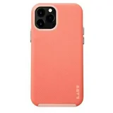 OVITEK SHIELD CASE ZA IPHONE 12 PRO MAX CORAL/ROZA, (21971920)