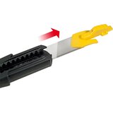 Stanley 0-10-151 skalpel 18mm | Eponuda.com