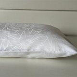  Jastučnica 100% pamučni saten 50x70cm Clas A48 ( VLK000177-clasa48 ) | Eponuda.com