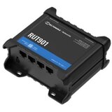 Teltonika Industrijski ruter 4G LTE/WIFI/RMS RUT901 | Eponuda.com