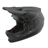  Kaciga TLD D3 Fiberlite - L Cijene