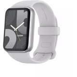Xiaomi Smart Band 9 Pro Moonlight Silver - Pametna narukvica | shoptok.hr