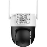 Dahua kamera 3MP WiFi P3AS-PV | Eponuda.ba