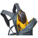 Thule Rail Backpack 18L ruksak za hidrataciju | shoptok.hr
