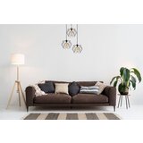 Opviq luster 110-055, Crni Cene