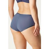 Sermija Klasične gaćice Today s visokim strukom | shoptok.hr