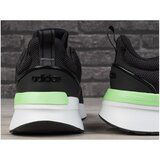 Adidas Racer Tr21 sarena | shoptok.hr