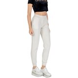 Guess OLYMPE LONG PANTS V4YB08 KCAY2 Bijela | shoptok.hr