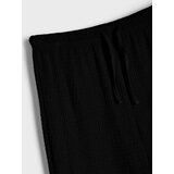 Sinsay Wide leg hlače | shoptok.hr