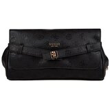 Guess Večerne torbice accessories122935 Črna Cene