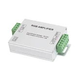 LED traka RGB Amplifier 315019