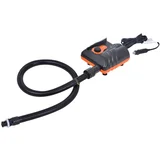 Prenosna električna pumpa 17,6x15,2x9,5cm 26-582008