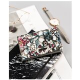 4U Cavaldi rovicky293670 sarena | shoptok.hr