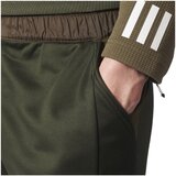 Adidas Hlače Originals White Mountaineering Track Zelena | Shoptok.si