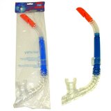  Dihalica ( 17-332000 ) u